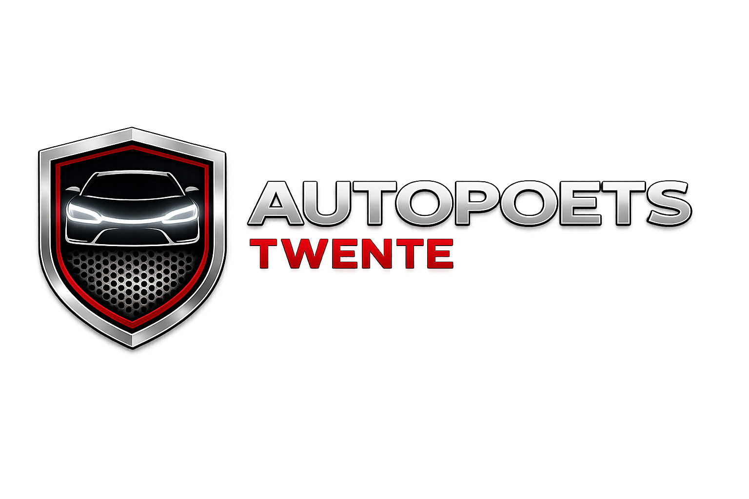 Autopoets Twente