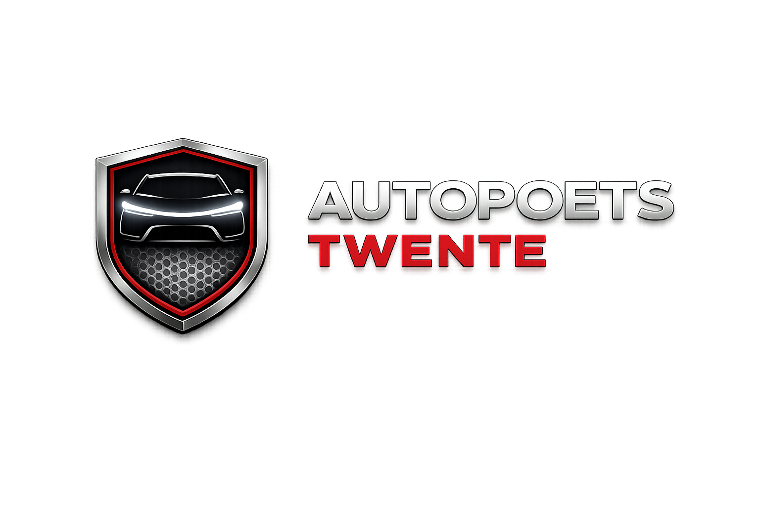 Autopoets Twente