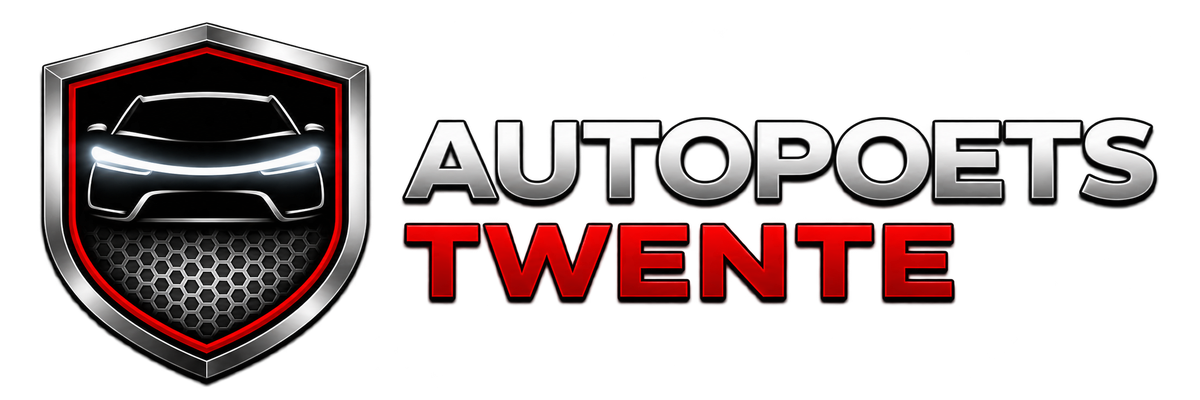 Autopoets Twente